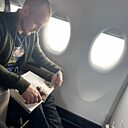 Илья, 32 года