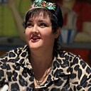 Ирина, 49 лет