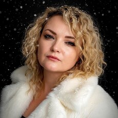 Ирина, 42 из г. Ейск.