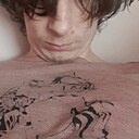 Алмаз, 26 лет