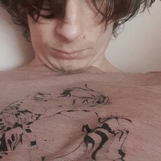 Фотография мужчины Алмаз, 26 лет из г. Сарапул