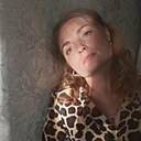 Мария, 40 лет