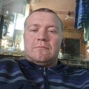 Евгений, 27 лет