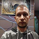 Александр, 33 года