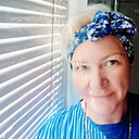 Наталья, 48 лет