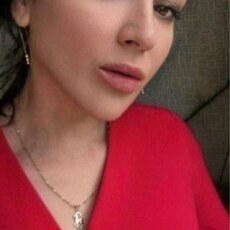 Фотография девушки Rena, 37 лет из г. Москва