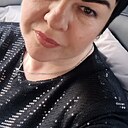 Конфетка, 46 лет