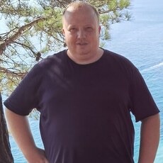 Фотография мужчины Andrei Shch, 40 лет из г. Москва