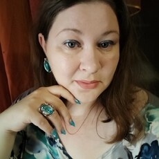 Фотография девушки Lera, 30 лет из г. Колпашево