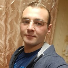 Фотография мужчины Dartveidr, 29 лет из г. Бобруйск