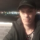 Алексей, 36 лет