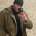 Никита, 28 лет