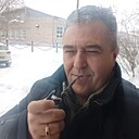 Шахин, 46 лет