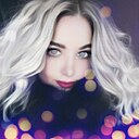 Ирина, 38 лет