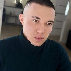 Фотография мужчины Филипп, 20 лет из г. Магнитогорск