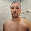 Евген, 39 лет