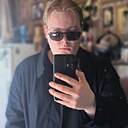 Матвей, 20 лет