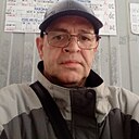 Владимир, 49 лет