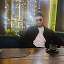 Артём, 38 лет