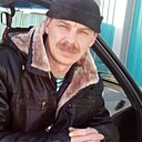 Юрий, 44 года