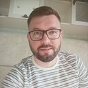 Александр, 32 года