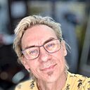 Vyacheslav, 49 лет