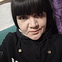 Анастасия, 28 лет