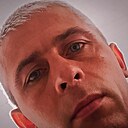 Сергей, 37 лет