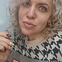 Любовь, 45 лет