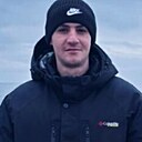 Сергей, 25 лет