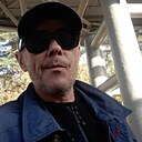 Евгений, 48 лет