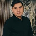 Рома, 24 года