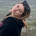 Виктория, 22 года