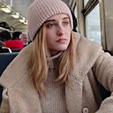 Мальвина, 20 лет