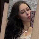 Лариса, 20 лет