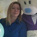 Ольга, 50 лет