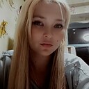 Любовь, 26 лет