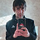 Серёга, 34 года