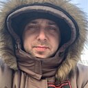 Дмитрий, 39 лет