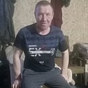 Санёк, 40 лет