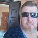 Николай, 45 лет