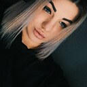 Ксения, 25 лет