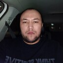 Алексей, 32 года