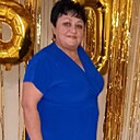 София, 57 лет