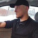 Честь, 32 года