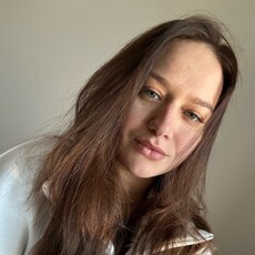 Фотография девушки Катя, 28 лет из г. Москва