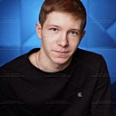 Глеб, 19 лет