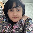 Жанна, 39 лет