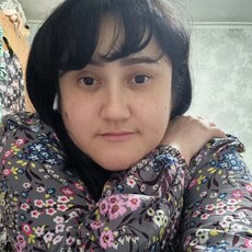 Фотография девушки Жанна, 39 лет из г. Шымкент