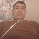 Ашраф, 32 года